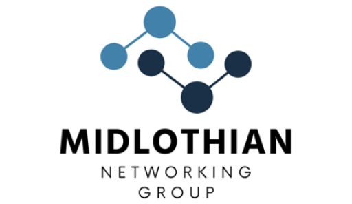 Midlothian Networking Group